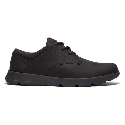 TIMBERLAND Parker Street Low 運動鞋 輕量 舒適 防滑 正品歐洲代購 [142209939]
