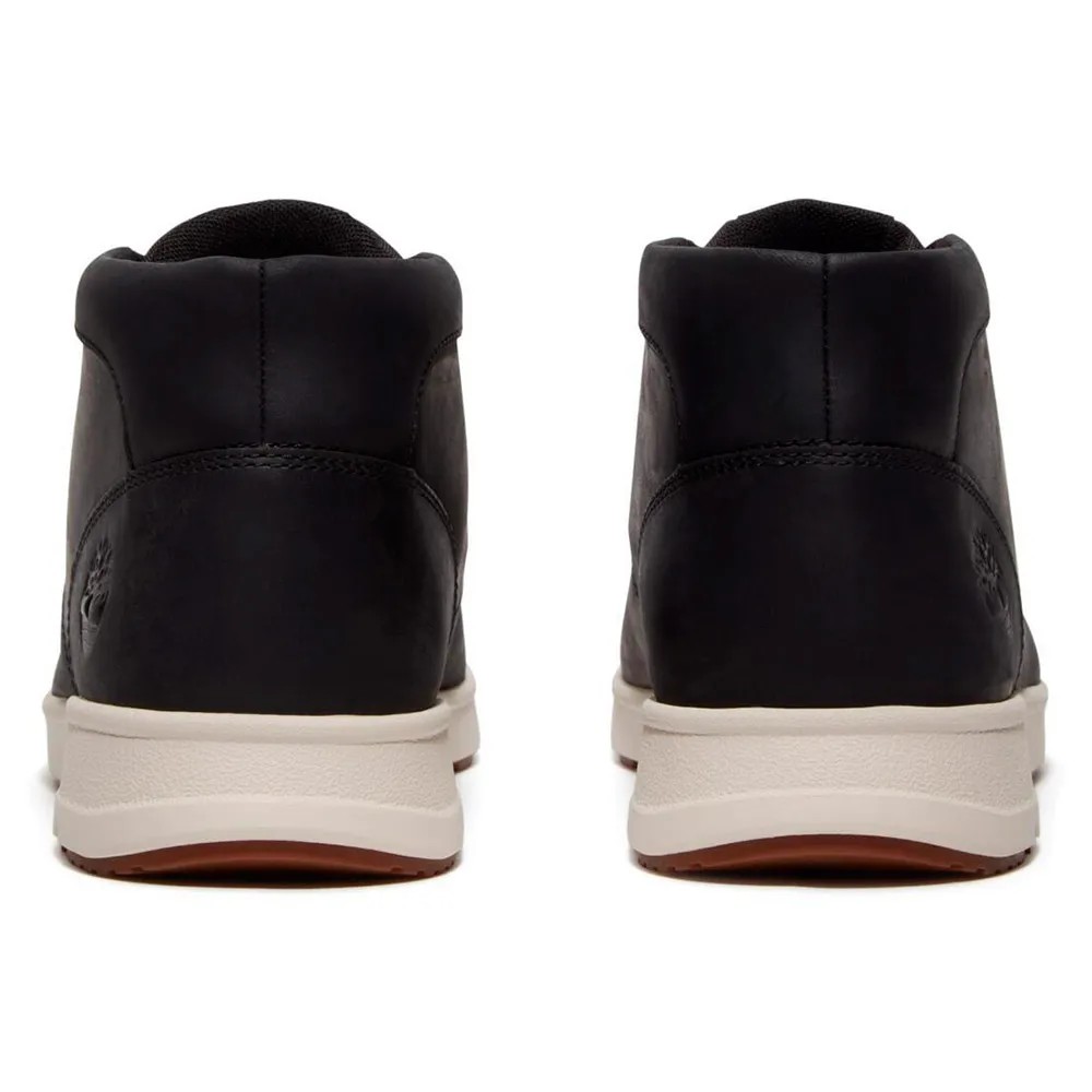 圖8