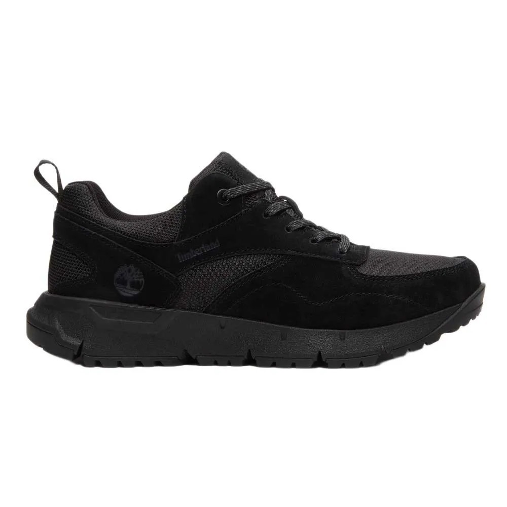 TIMBERLAND Voyager Park Low 運動鞋 輕量 舒適 防滑 正品歐洲代購 [142210102]