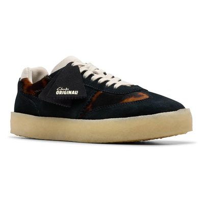 CLARKS Shoes Tor 80 運動鞋 正品代購