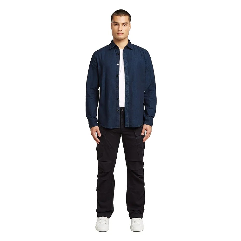 圖4