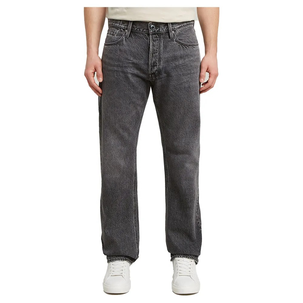 G-STAR RAW Star Dakota Regular 牛仔褲 耐磨 舒適 正品歐洲代購 [142259591]