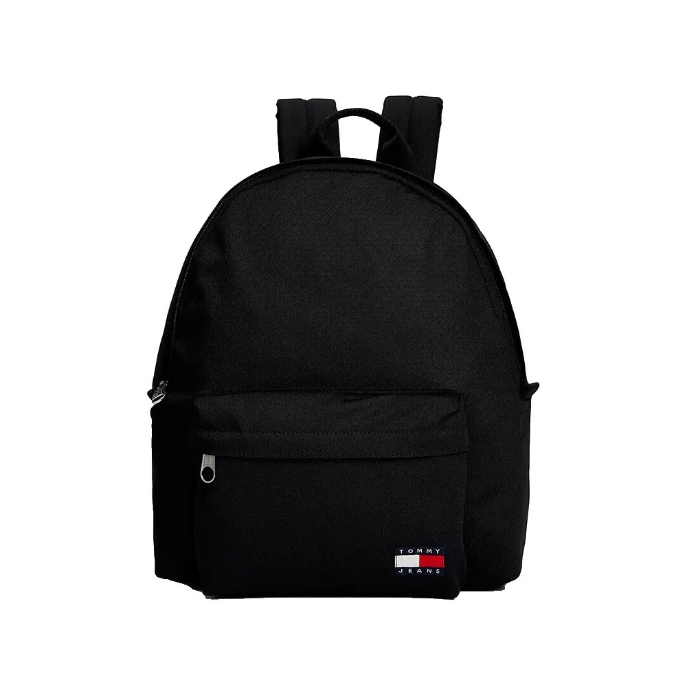 TOMMY HILFIGER Ess Daily Dome 後背包 輕量 舒適 正品歐洲代購 [142276711]
