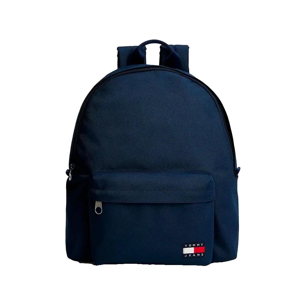 TOMMY HILFIGER Ess Daily Dome 後背包 輕量 舒適 正品歐洲代購 [142276712]