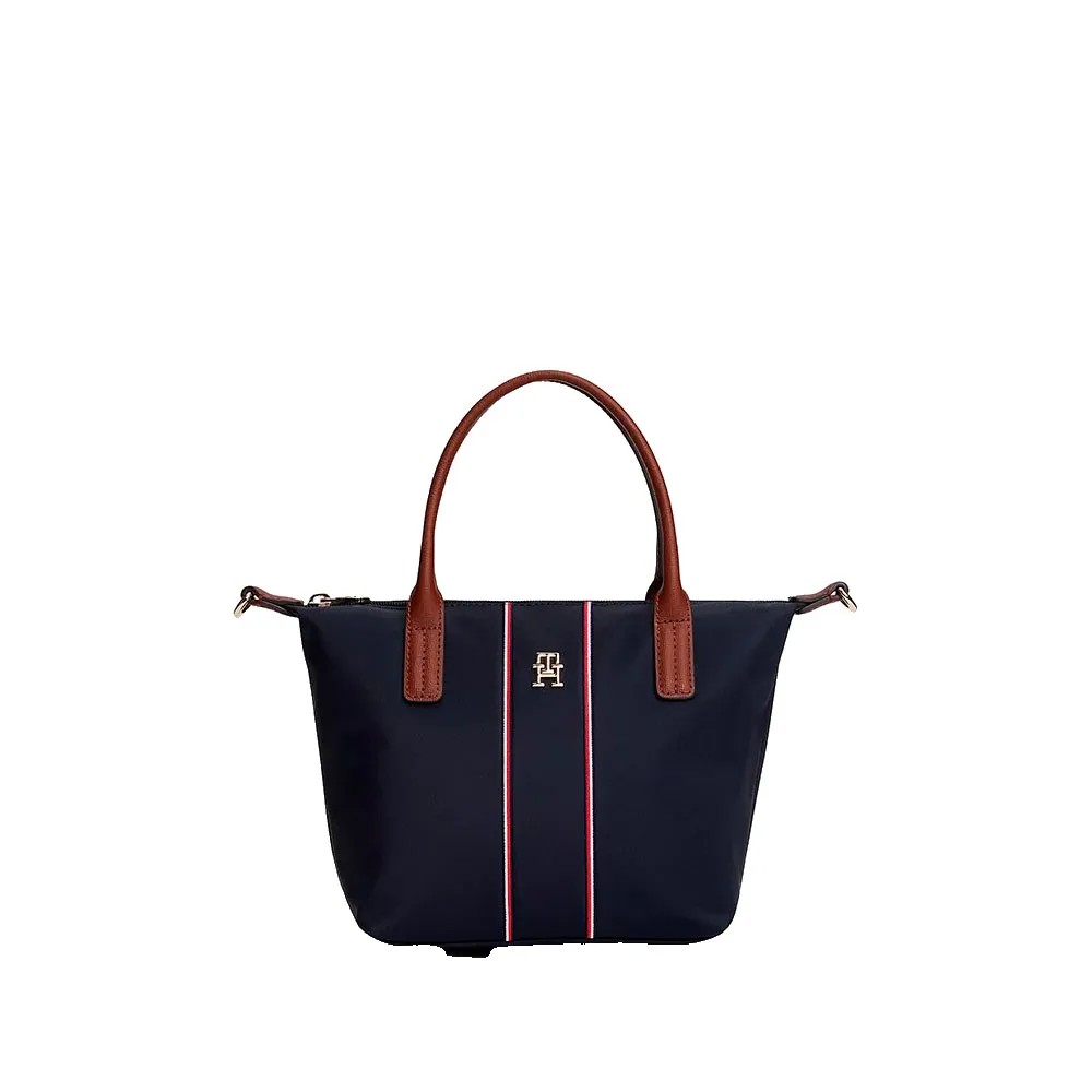 TOMMY HILFIGER Popette Mini Corp To 輕量 舒適 正品歐洲代購 [142276800]