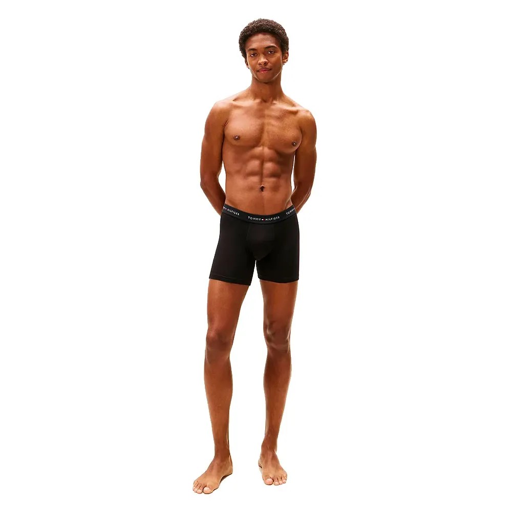 圖5