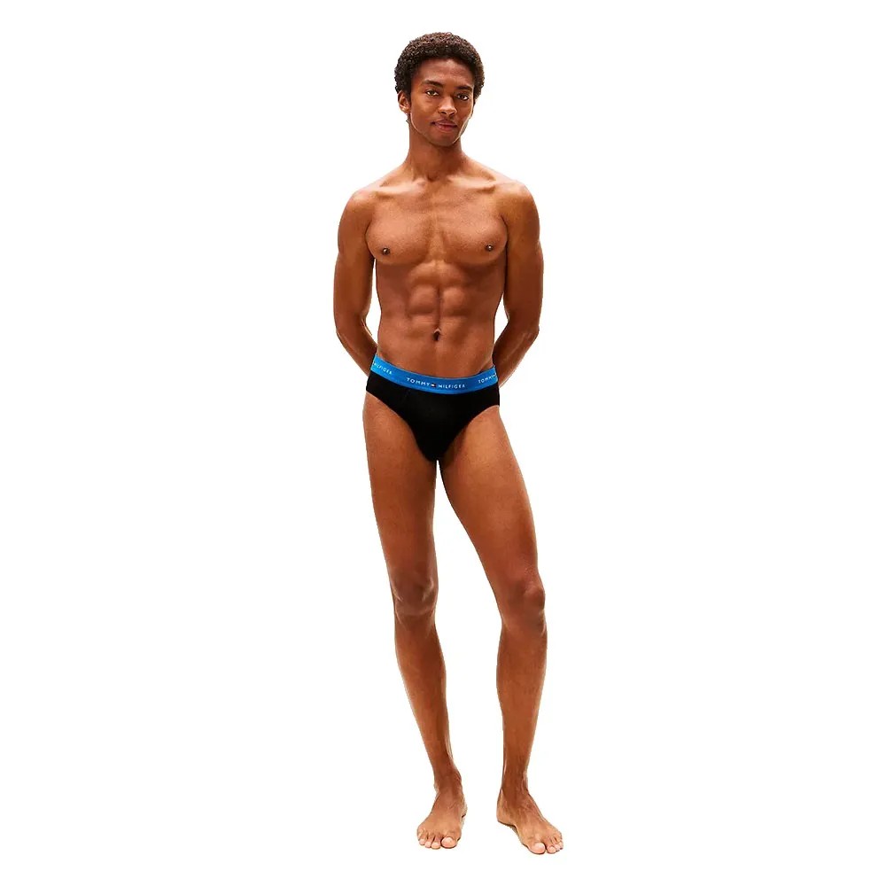 圖5