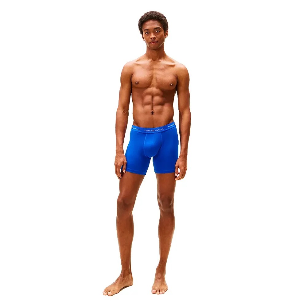 圖5