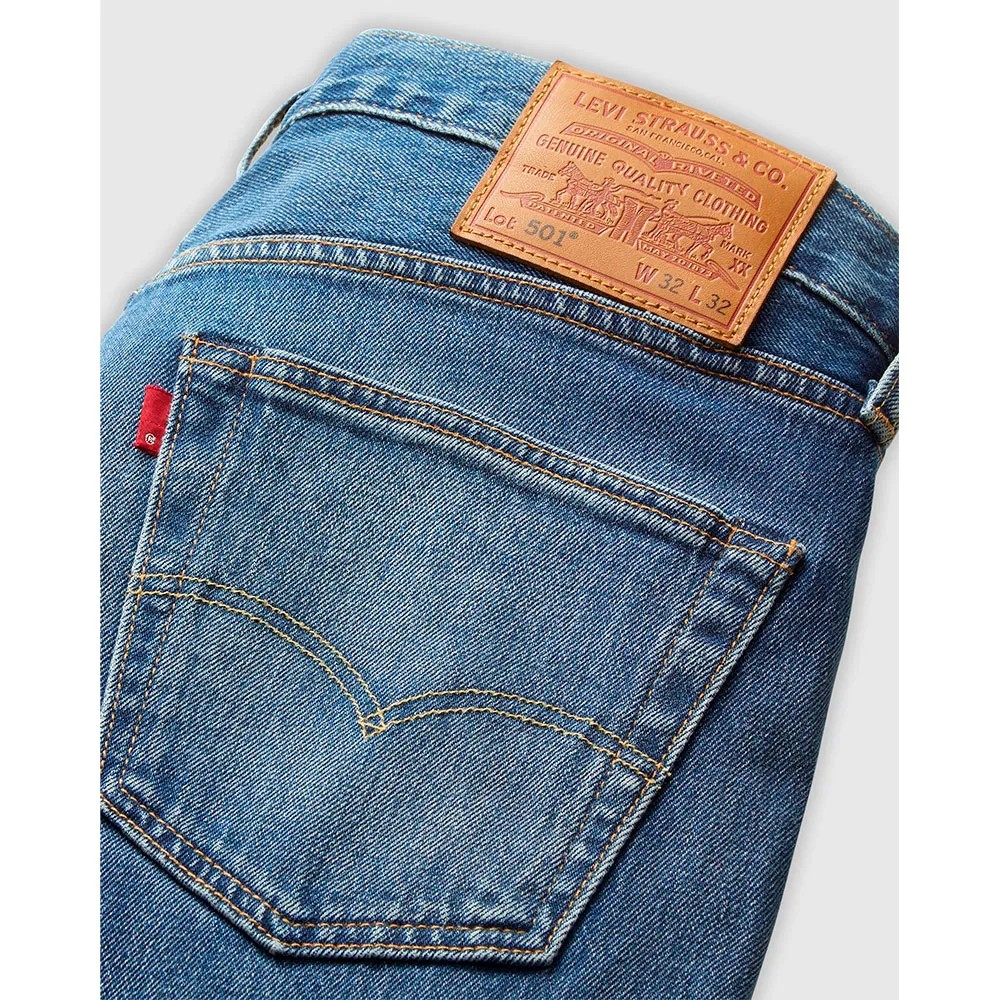 圖7