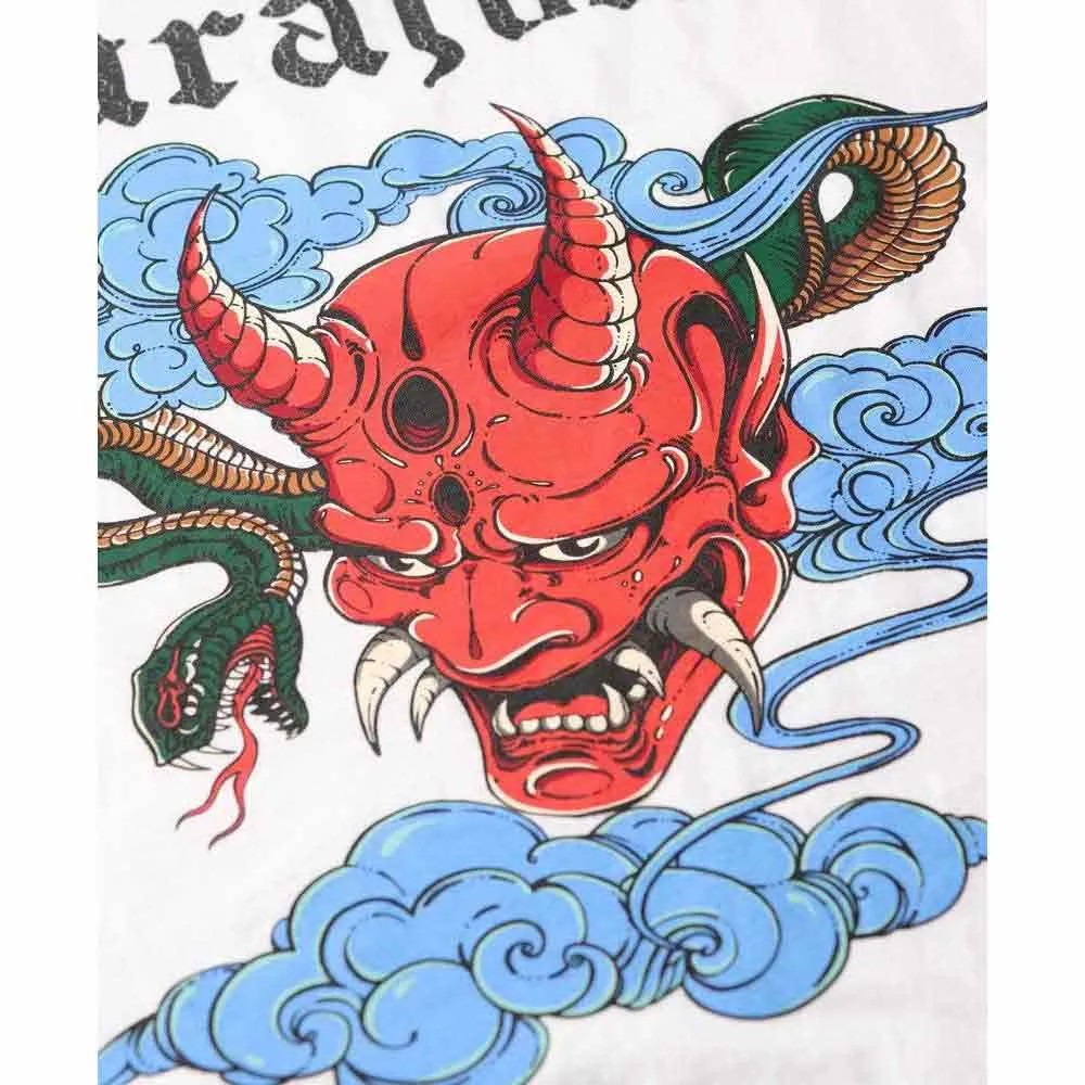 圖3