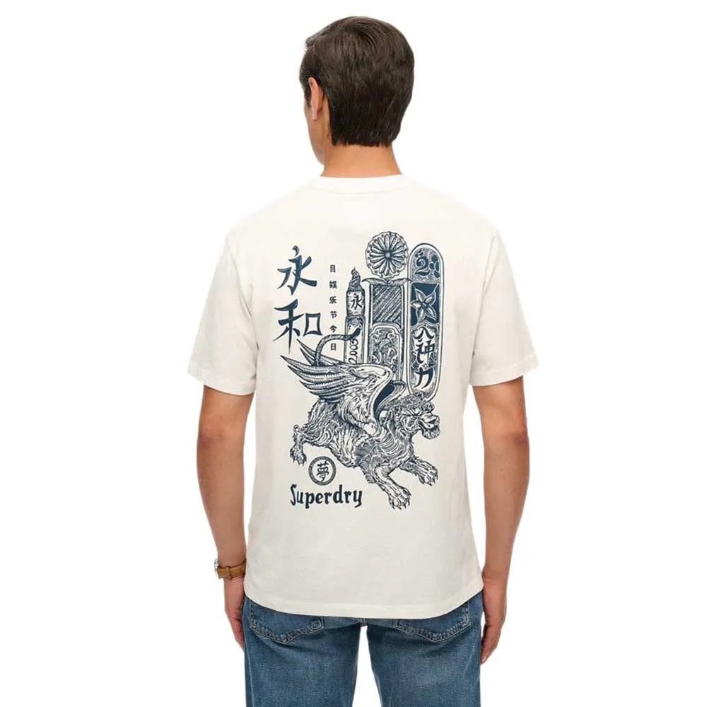 圖2
