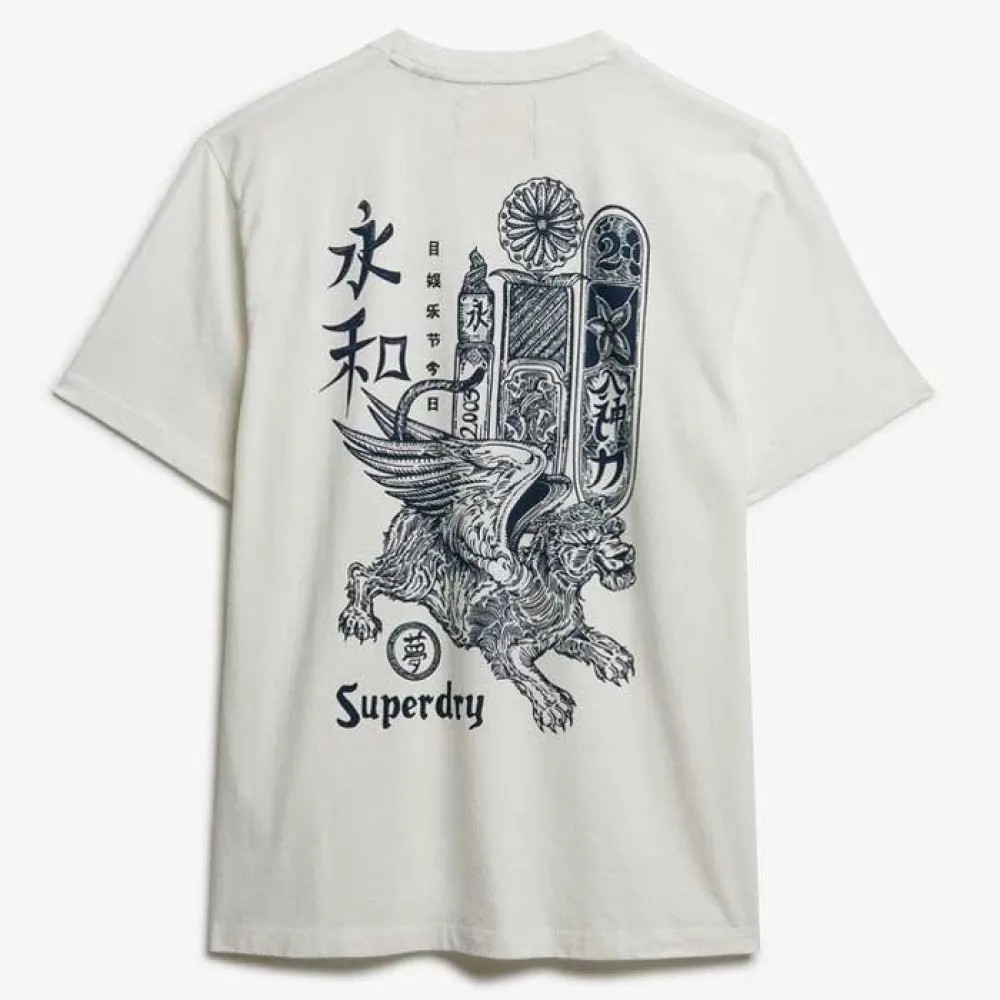 圖4