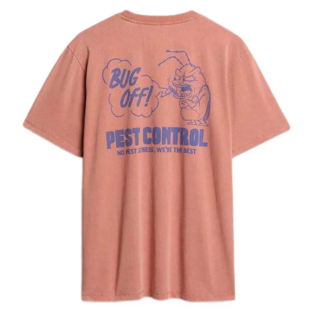 圖2