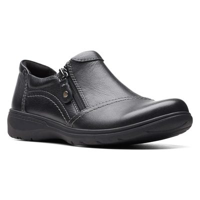 CLARKS Carleigh Ray 鞋子 耐磨 正品代購