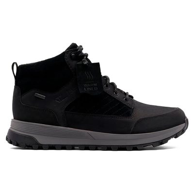 CLARKS Atl Trekhi Gore Tex Booties 靴子 正品代購