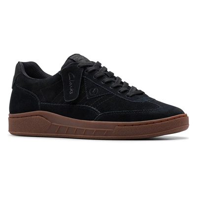 CLARKS Shoes Craftrally Ace 運動鞋 正品代購