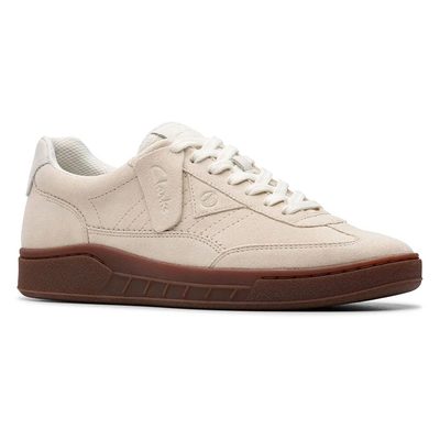 CLARKS Shoes Craftrally Ace 運動鞋 正品代購