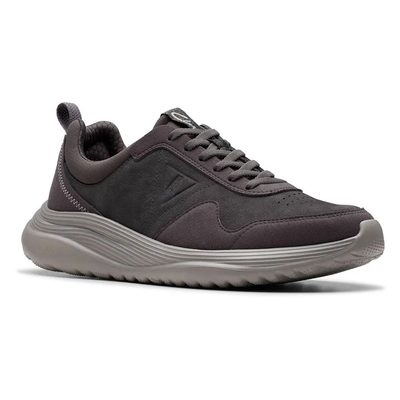 CLARKS Shoes Lt360 Lace 運動鞋 正品代購