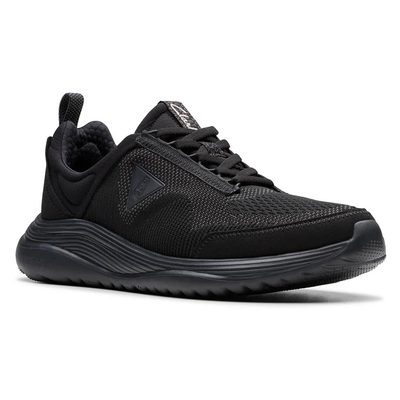 CLARKS Shoes Lt360 Lo 運動鞋 正品代購
