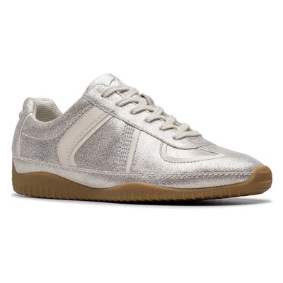 CLARKS Shoes Meridor Lo 運動鞋 正品代購