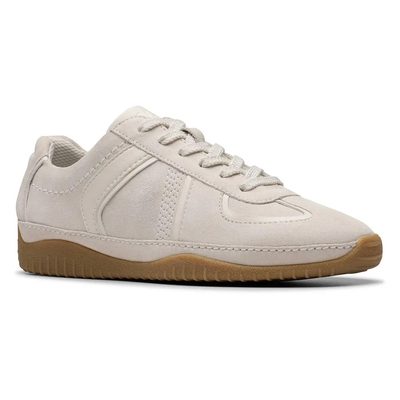 CLARKS Shoes Meridor Lo 運動鞋 正品代購