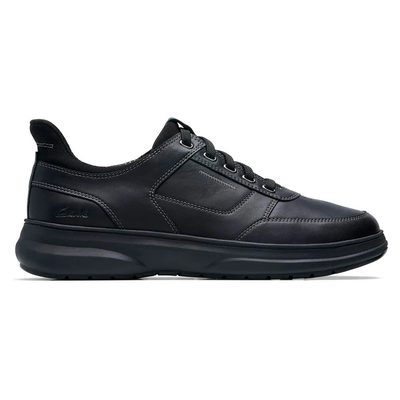 CLARKS Shoes Mullan Easy 運動鞋 正品代購