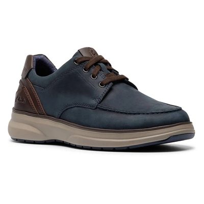 CLARKS Shoes Mullan 樂福鞋 正品代購