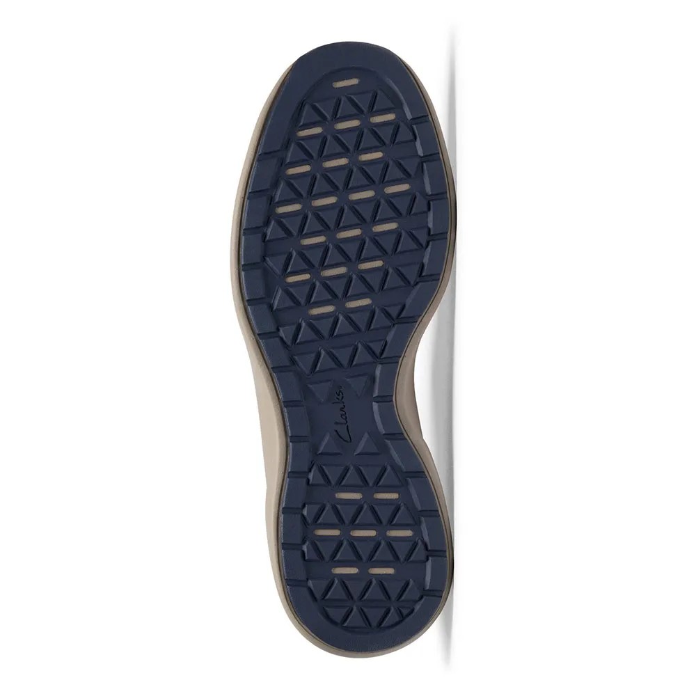 圖2