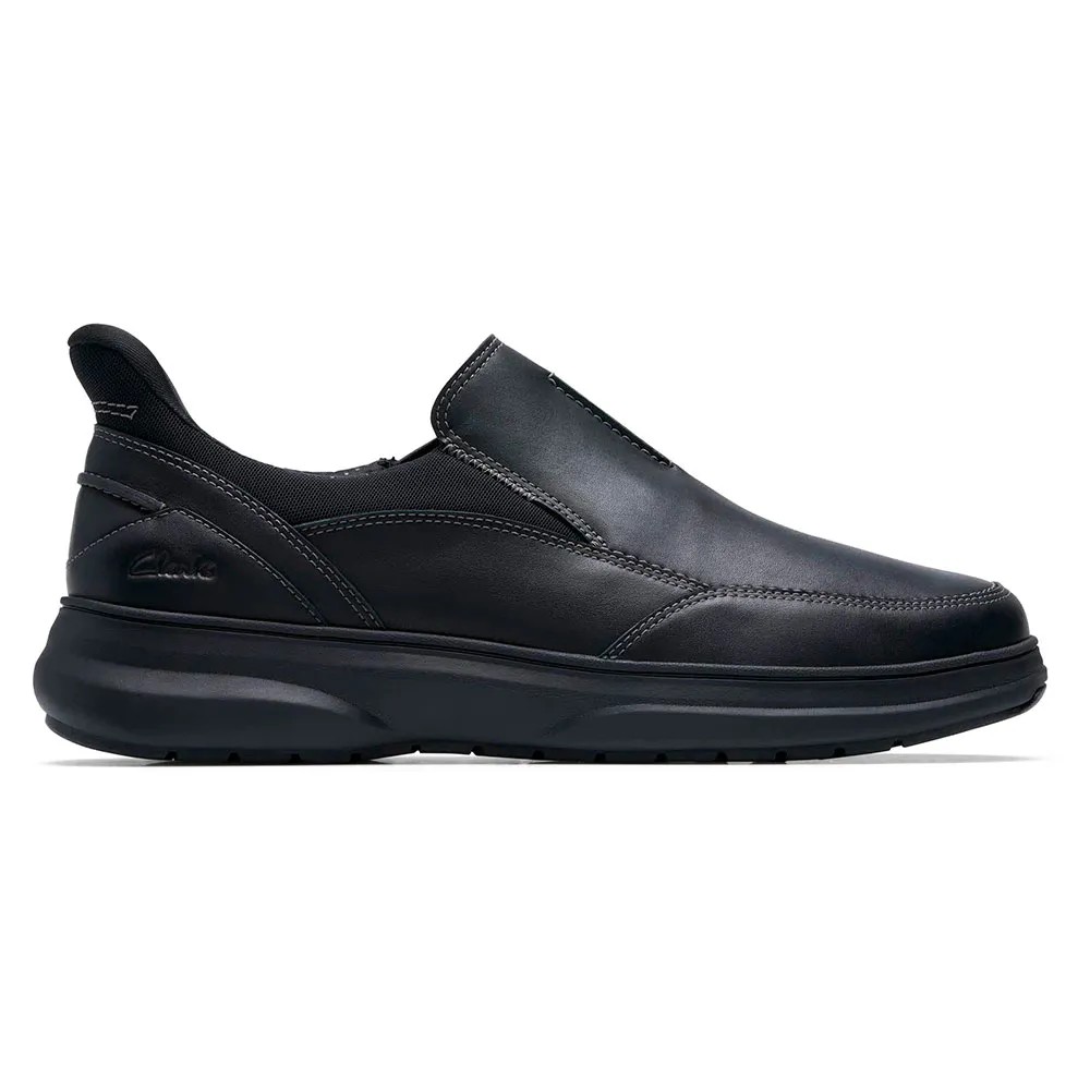 CLARKS Mullan Step 樂福鞋 正品歐洲代購 [142287425]