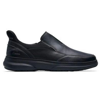 CLARKS Shoes Mullan Step 樂福鞋 正品代購
