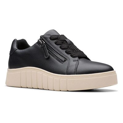 CLARKS Shoes Mykah Joy 運動鞋 舒適 正品代購