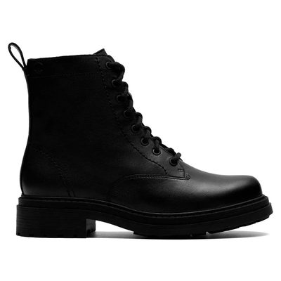 CLARKS Orinoco 3 Style Booties 靴子 正品代購