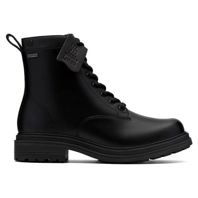 CLARKS Orinoco 3 Style Gore Tex Booties 靴子 正品代購