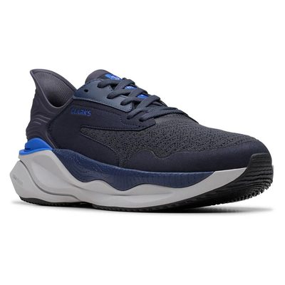CLARKS Shoes Pace 運動鞋 正品代購
