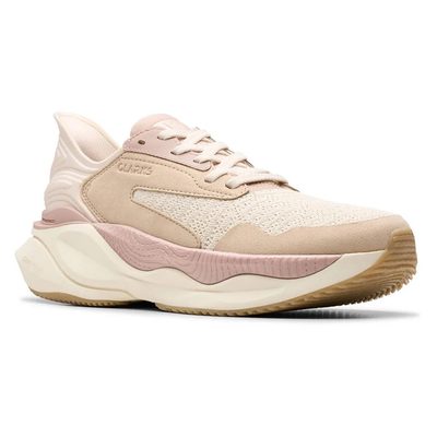 CLARKS Shoes Pace 運動鞋 正品代購