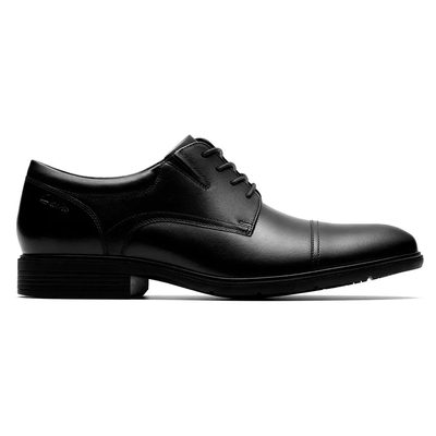 CLARKS Steadwell Cap 鞋子 耐磨 正品代購