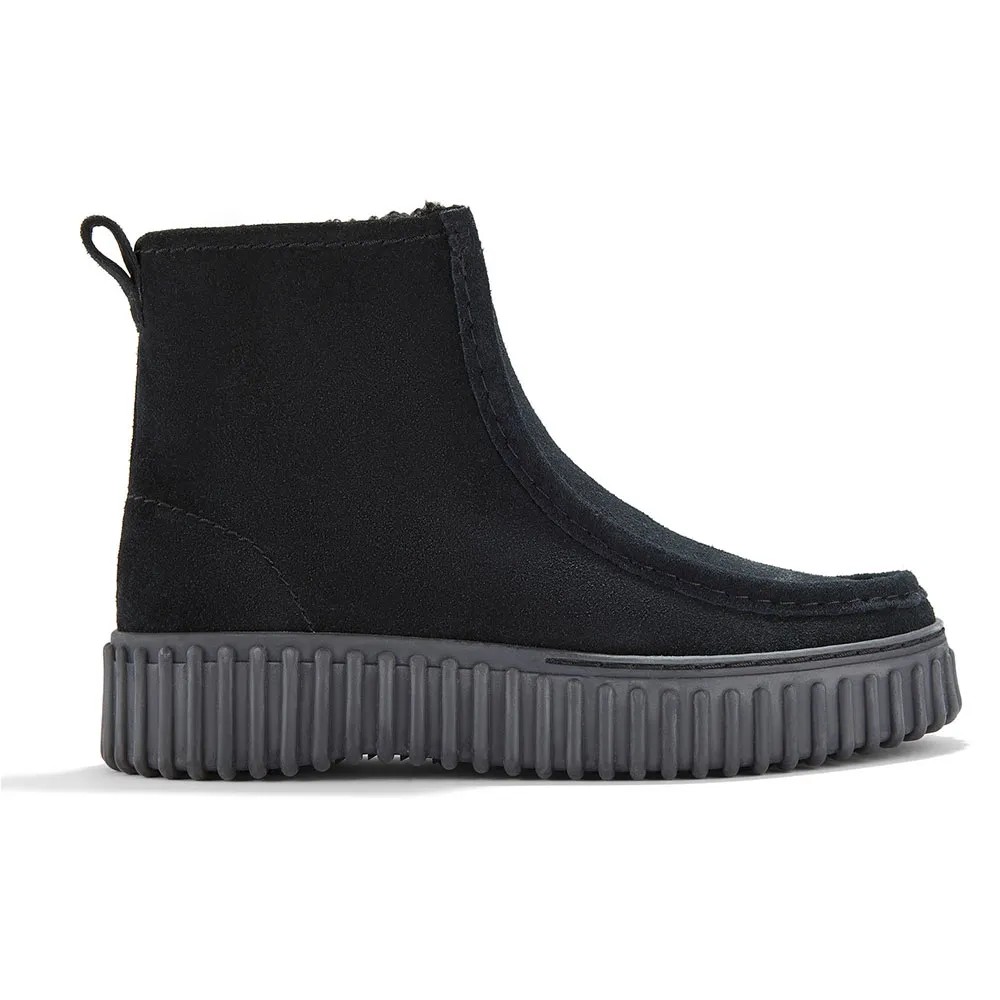 圖4