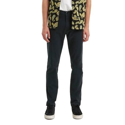 LEVI'S Standard Iii Chino 長褲 休閒褲 百搭 正品歐洲代購 [142290709]