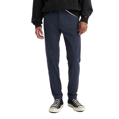 LEVI'S Standard Iii Chino 長褲 舒適 經典 百搭 彈性 正品歐洲代購 [142290710]