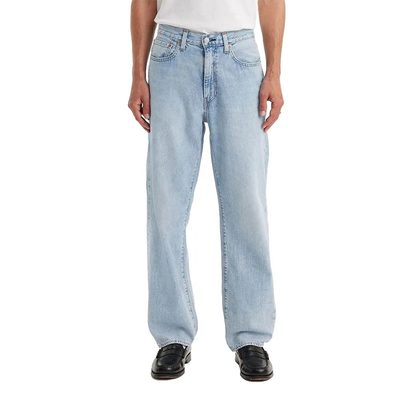 LEVI'S 568 Stay Loose Fit 牛仔褲 寬鬆 宽松 舒適 正品歐洲代購 [142290711]