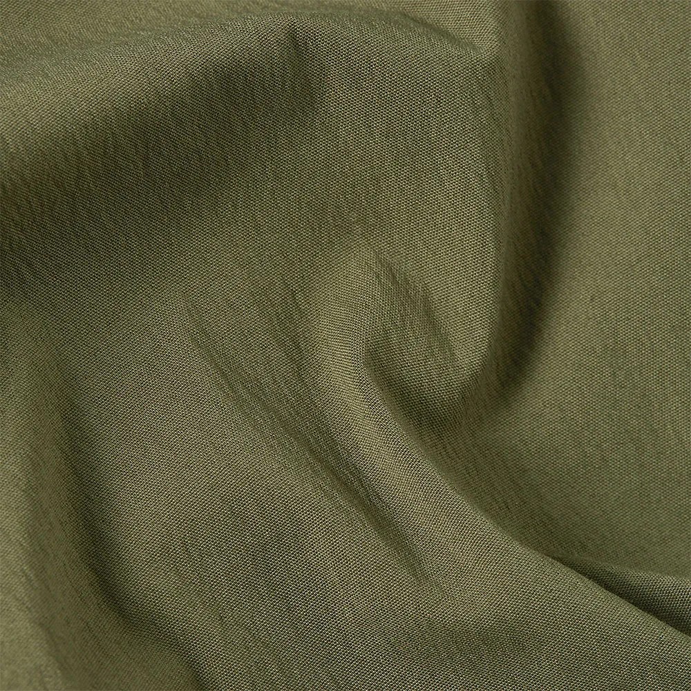 圖7