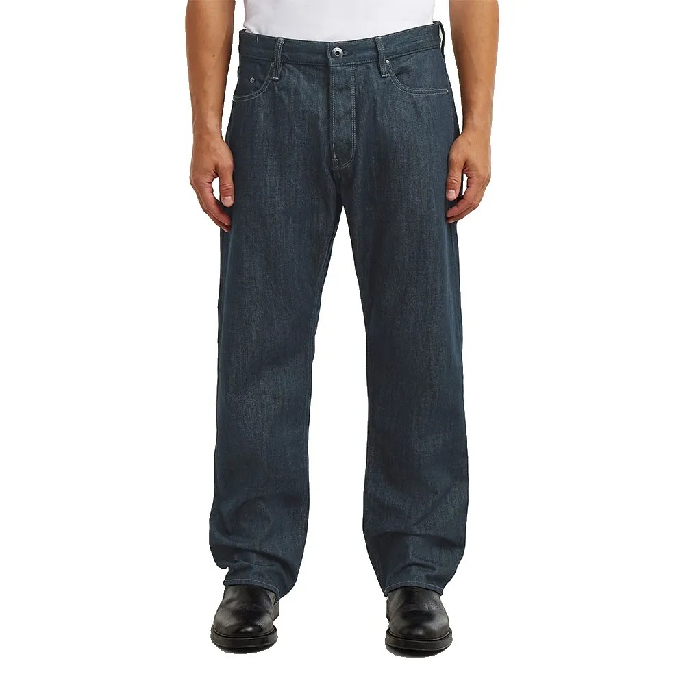 G-STAR RAW Star Dakota Regular 牛仔褲 耐磨 舒適 正品歐洲代購 [142295682]