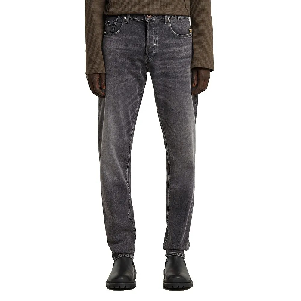 G-STAR RAW Star Morry Fwd Regul 牛仔褲 耐磨 舒適 正品歐洲代購 [142295823]