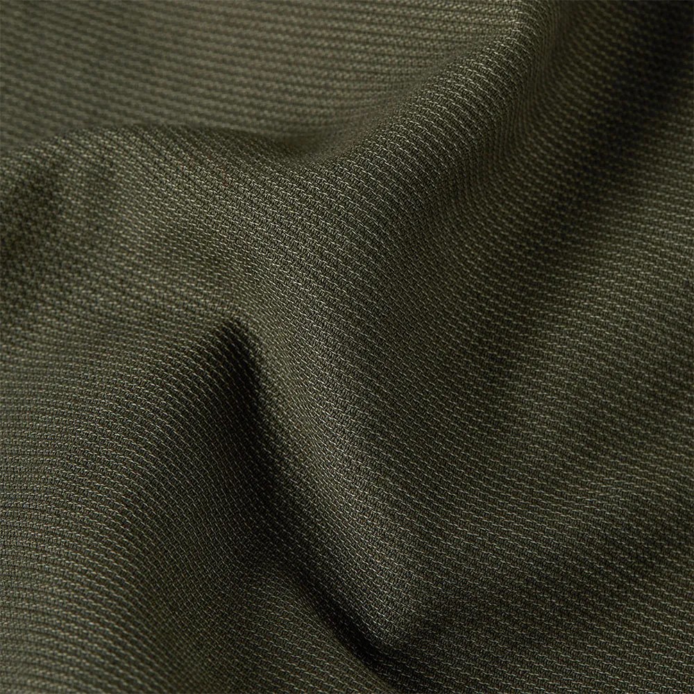 圖7