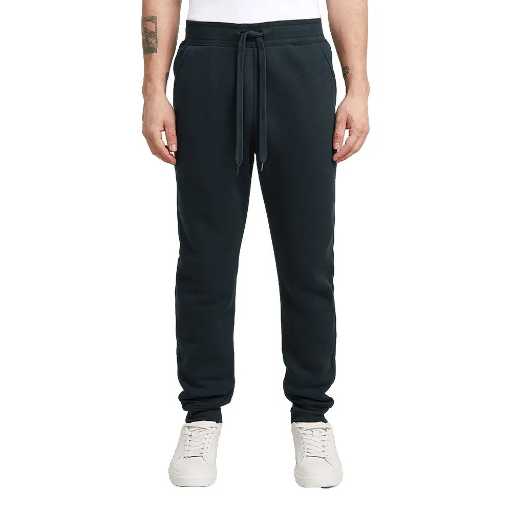 G-STAR RAW Star Premium Core Ty 長褲 舒適 修身 正品歐洲代購 [142295922]