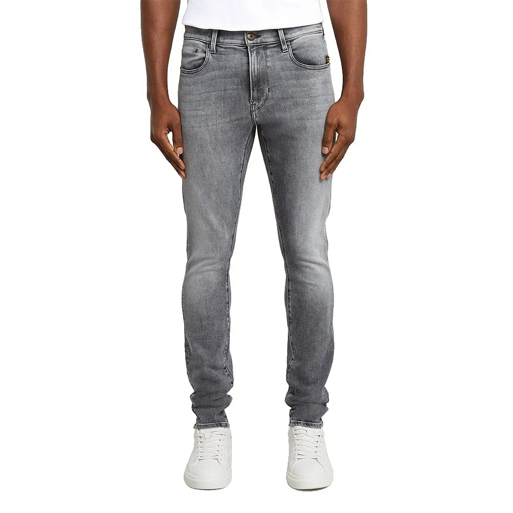 G-STAR RAW Star Revend Fwd Skin 牛仔褲 耐磨 正品歐洲代購 [142295948]