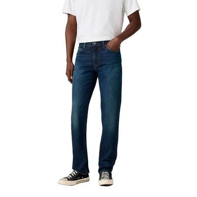 LEVI'S 511 Slim Fit 牛仔褲 修身 直筒 休閒 正品歐洲代購 [142297676]
