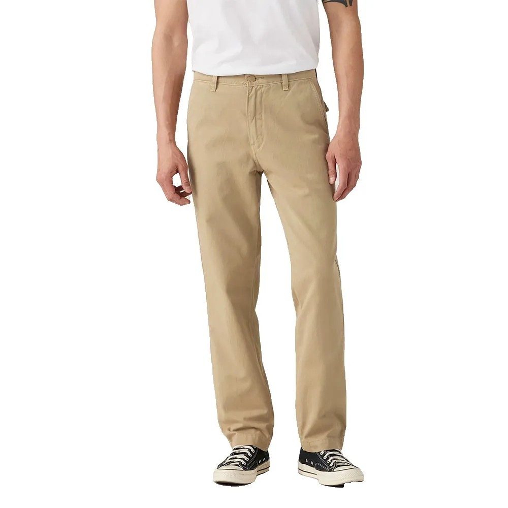 Neutral