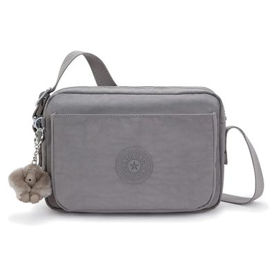 KIPLING Abanu M 4l 斜背包 正品代購