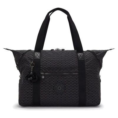 KIPLING Art M 26l Bag 包款 正品代購